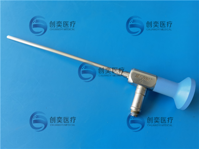 Stryker史塞克502-477-031 30°關節鏡維修