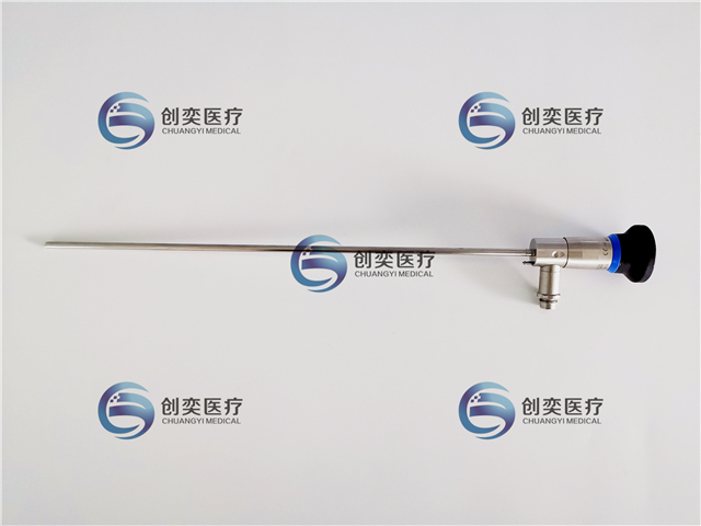 Olympus奥林巴斯 A2030A 0°膀胱镜维修