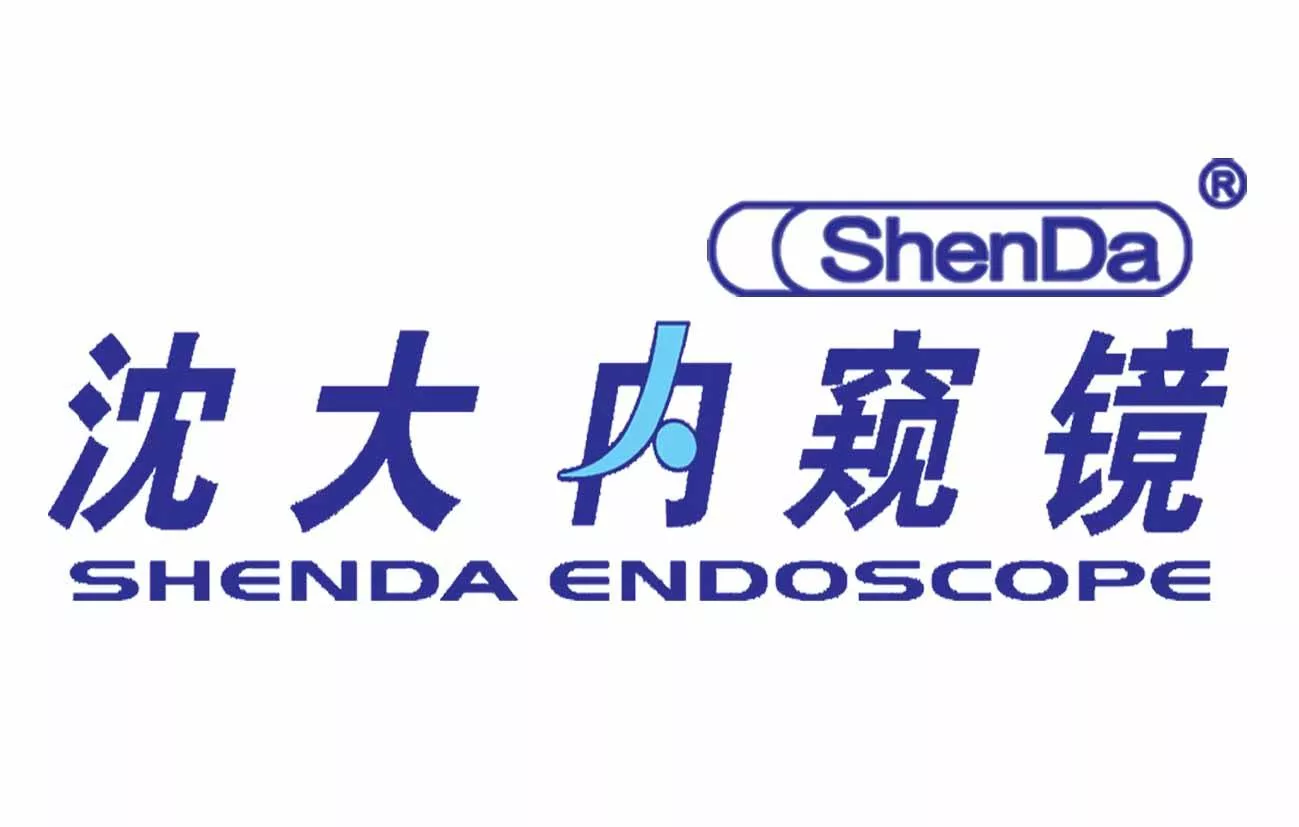 shenda关节内窥镜维修