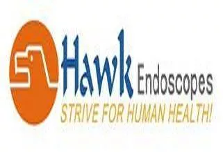 hawk膀胱内窥镜维修