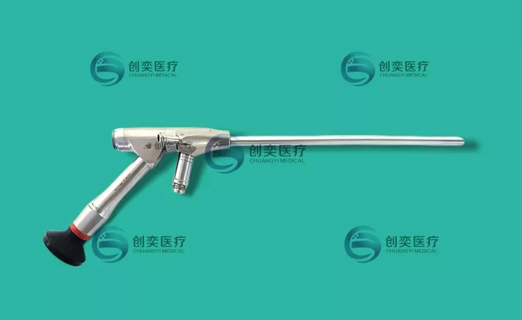 FIEGERT费格G0118.1椎间孔镜维修