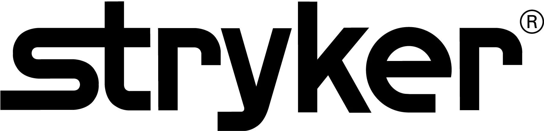 stryker硬镜维修