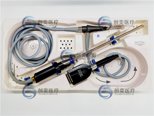 Olympus奥林巴斯WA50012A电子腹腔镜维修