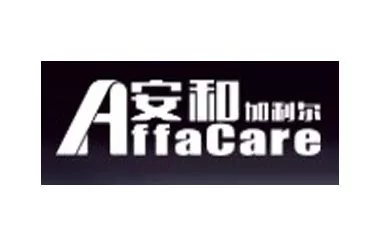安和超声刀手柄线缆维修