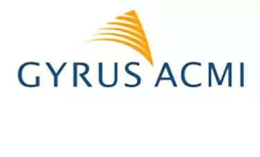 GYRUS内窥镜维修
