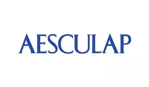 aesculap内窥镜维修