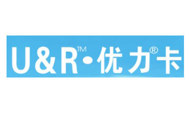 STRYKER關節鏡維修.jpg