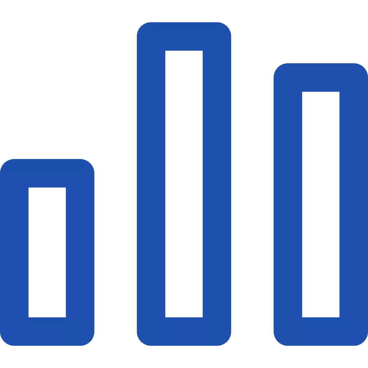 输尿管镜维修_质量保证