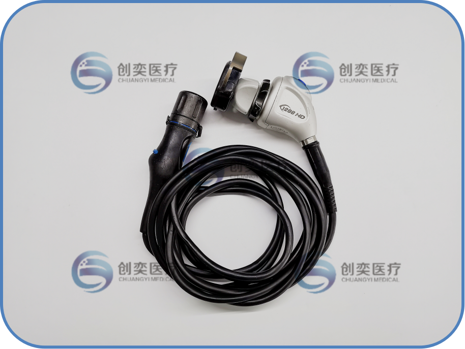 Stryker史賽克1288HD攝像頭維修