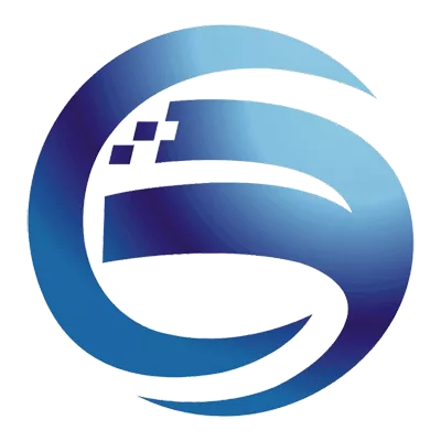创奕医疗LOGO