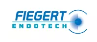 fiegert腹腔镜维修