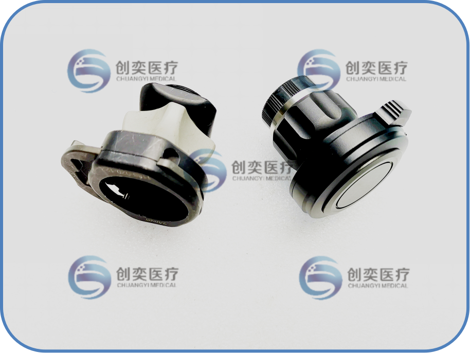 Stryker史賽克X8000冷光源維修.png
