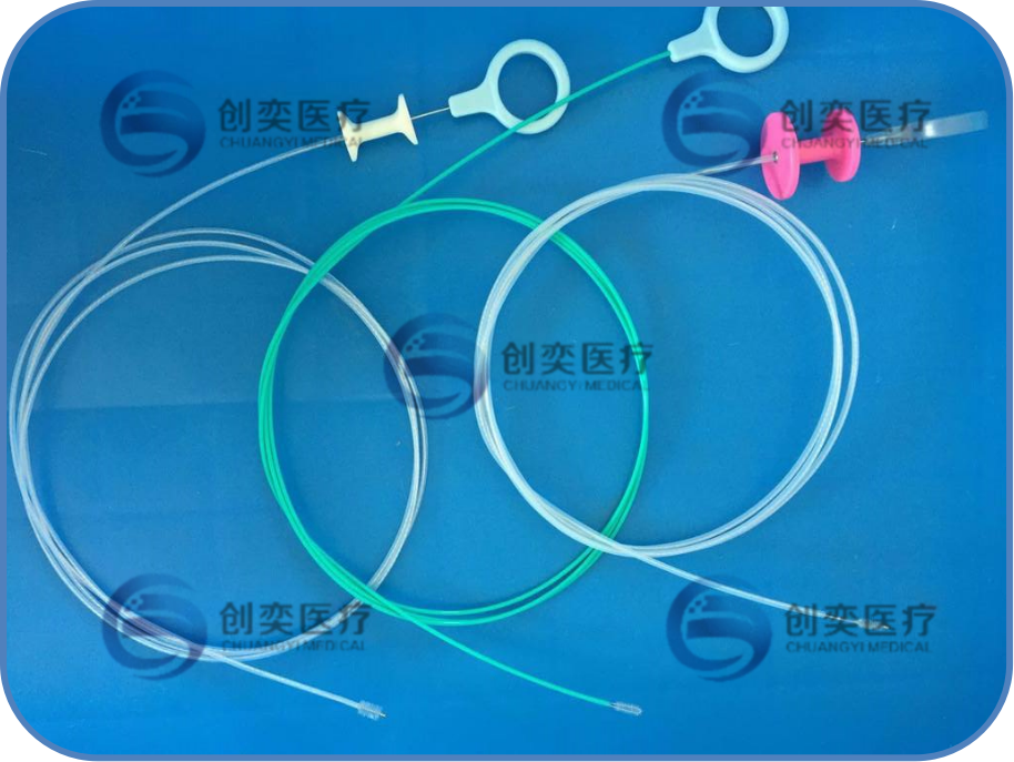 清洗刷.png