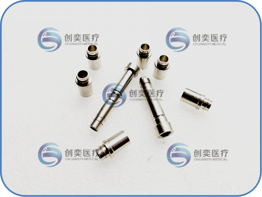 Valleylab威利force2高頻電刀主機維修.png