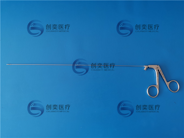 Storz史托斯26159UHW活检抓钳维修