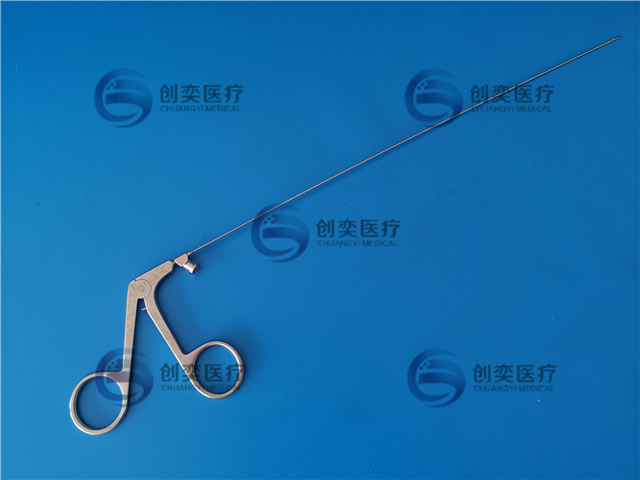 Storz史托斯活检抓钳维修