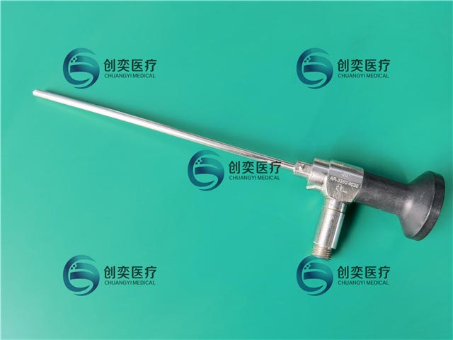 arthrex锐适Ar-33504030关节镜维修