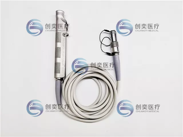 施乐辉REF72200616刨削手柄维修_Smith&Nephew刨削动力系统维修