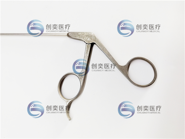 锐适AR-11200 Arthrex关节镜蓝钳维修