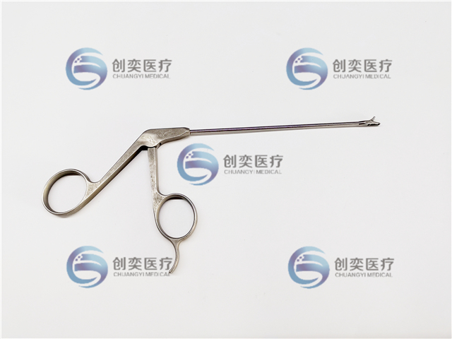 Arthrex锐适AR-11200关节镜蓝钳维修