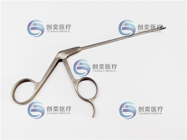 Arthrex锐适蓝钳维修