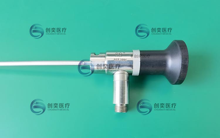 Smith&Nephew施乐辉REF3894 关节镜维修常见故障