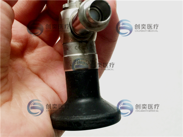27005FA史托斯Storz膀胱镜维修