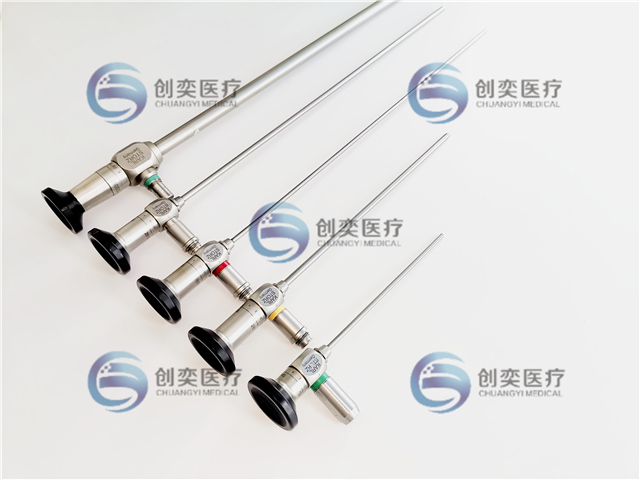 storz内窥镜维修