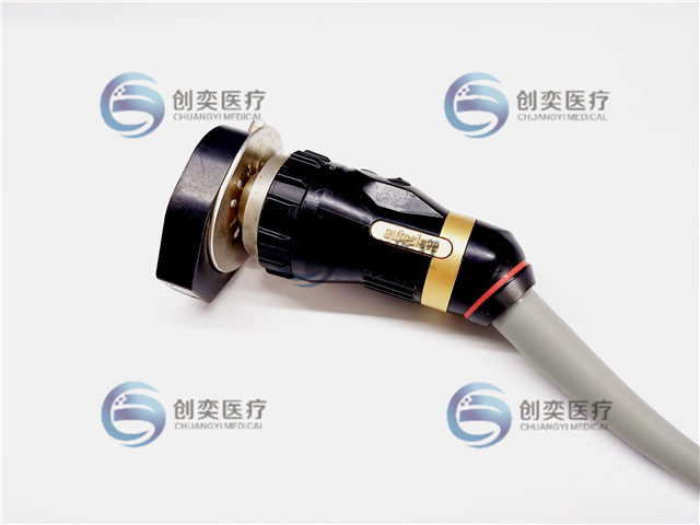 Olympus奥林巴斯OTV-S7摄像头维修