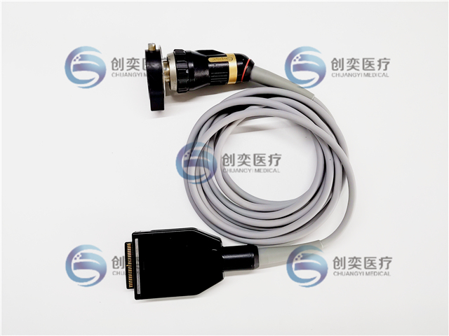 Olympus奥林巴斯OTV-S7摄像头维修