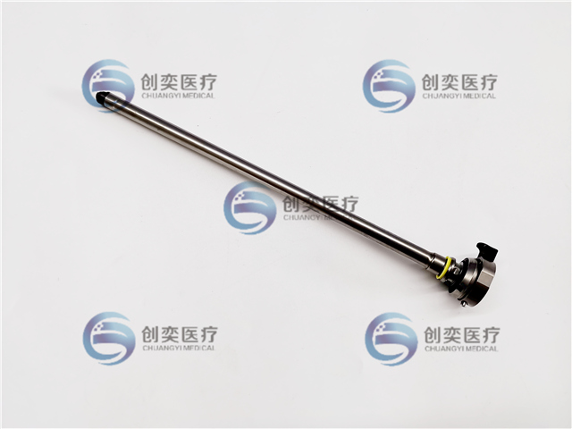 Olympus A22040A奥林巴斯内鞘维修