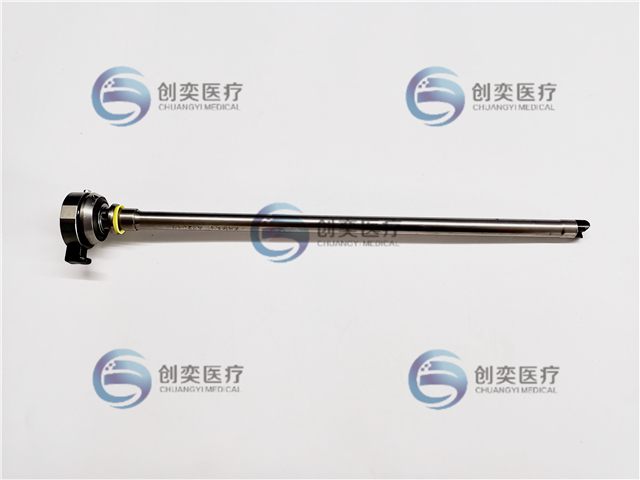 Olympus奥林巴斯A22040A内鞘维修