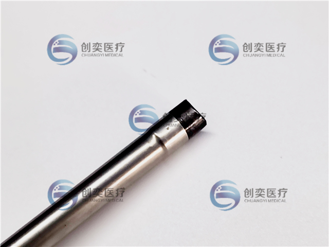 A22040A奥林巴斯Olympus内鞘维修