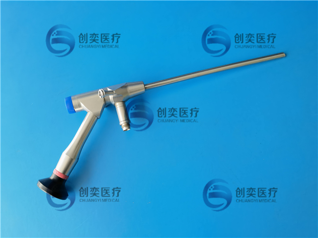 SPINENDOS SP081375.030 30°椎间孔镜维修