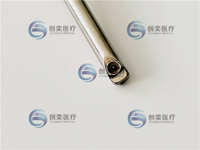 T3317好克Hawk尿道膀胱镜维修