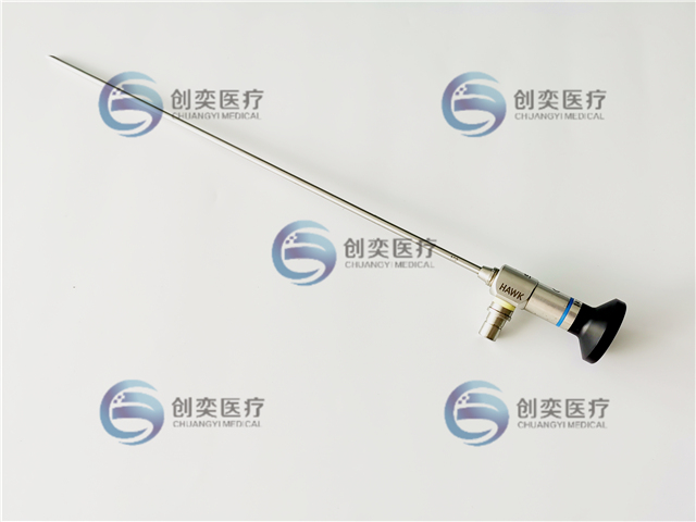 Hawk好克T3317 70°尿道膀胱镜维修