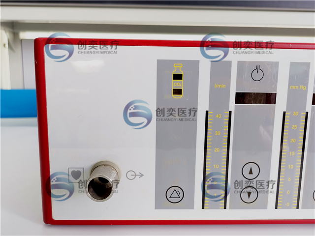 德国wolf气腹机维修_2232狼牌气腹机故障维修