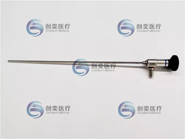 T3313好克宫腔镜维修_Hawk硬性妇科内窥镜维修