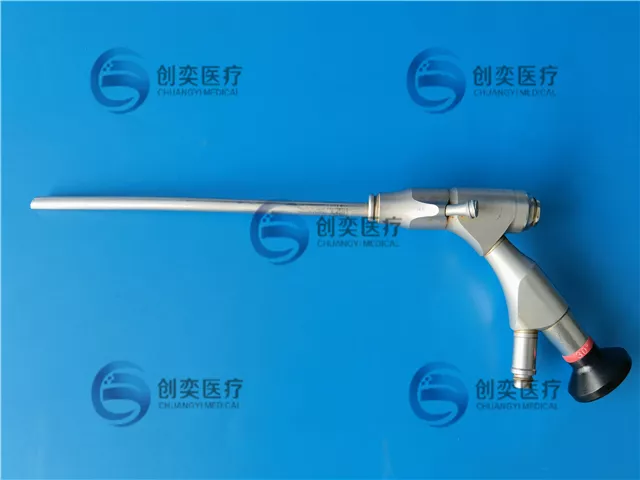 德国进口Joimax椎间孔镜维修_FS6342181O脊柱内镜维修