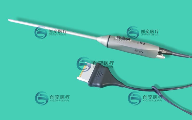 Storz史托斯26605BA腹腔镜维修产品介绍