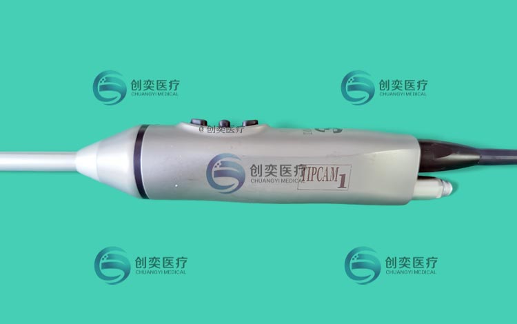 Storz史托斯26605BA 3D电子腹腔镜维修