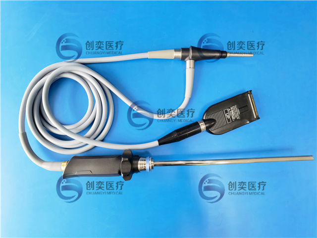 Olympus奥林巴斯WA50042A电子腹腔镜维修